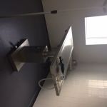 Rowan Veterinary Centre Ltd