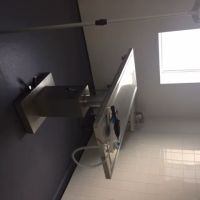 Rowan Veterinary Centre Ltd ico