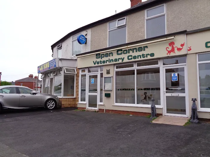 Spen Corner Veterinary Centre Picture 7