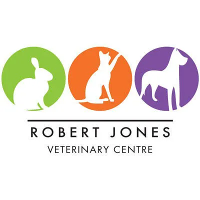 Robert Jones Veterinary Surgery - Blackpool Picture 3