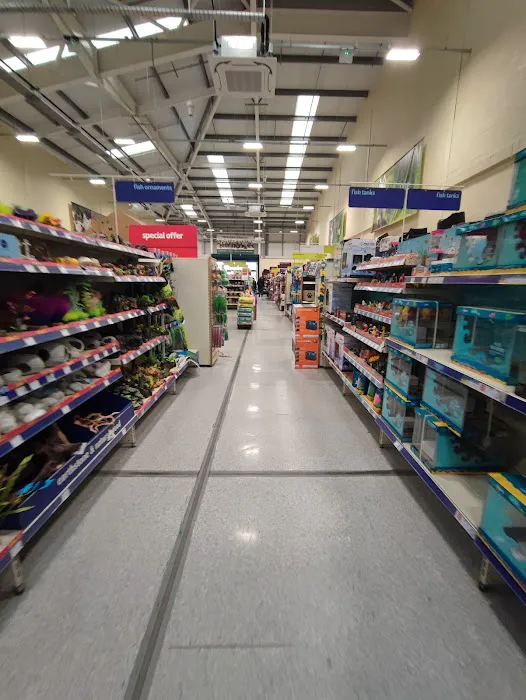 Pets at Home Hartlepool Picture 4