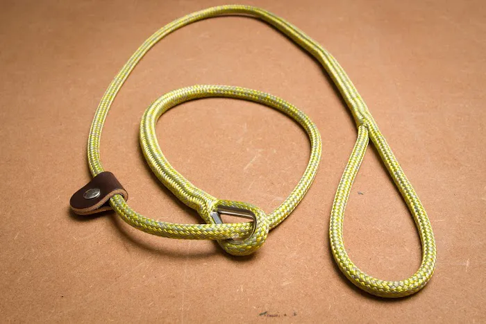 All Things Rope Picture 10