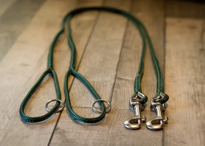 All Things Rope Picture 6