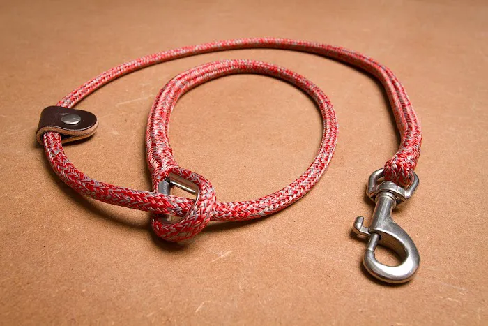 All Things Rope Picture 9