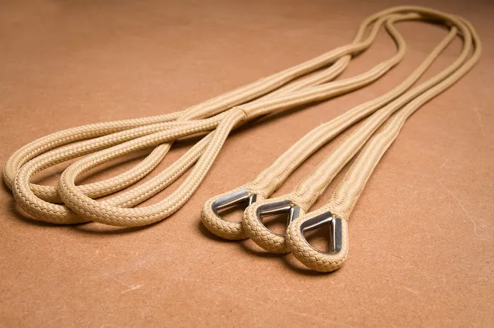 All Things Rope Picture 1