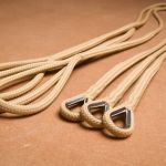All Things Rope