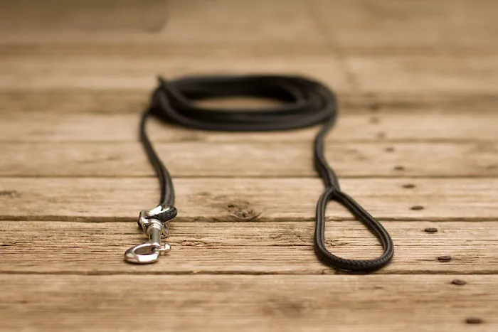 All Things Rope Picture 8