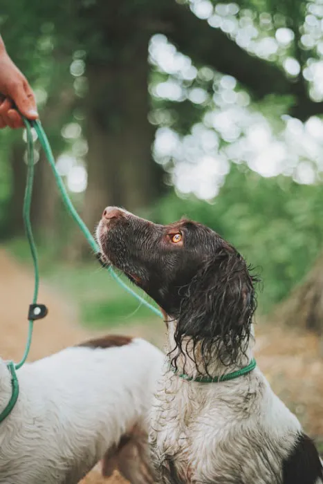 All Things Rope Picture 3