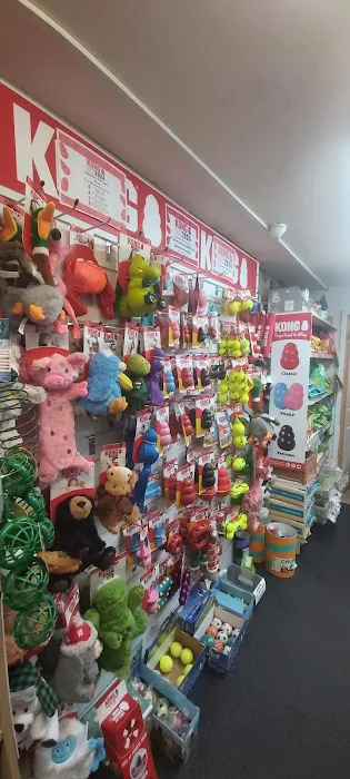 JP's Pet Supplies Picture 6
