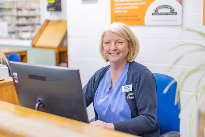 Bishopton Veterinary Group Ripon Picture 7