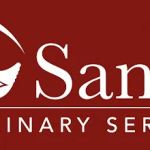 Sandhill Veterinary Services