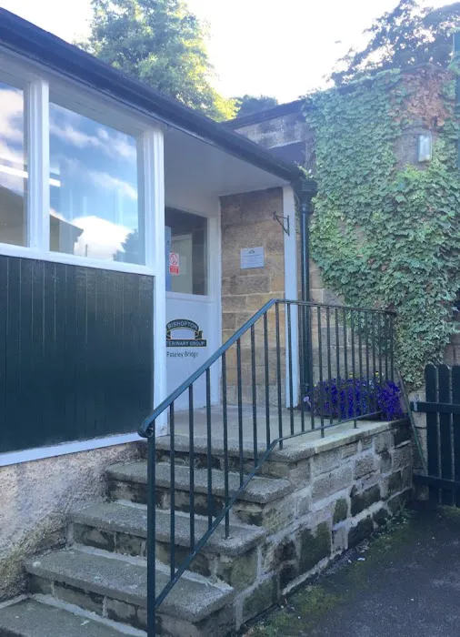 Bishopton Veterinary Group Pateley Bridge Picture 9