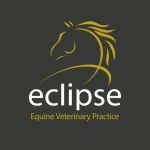 Eclipse Equine Veterinary Practice