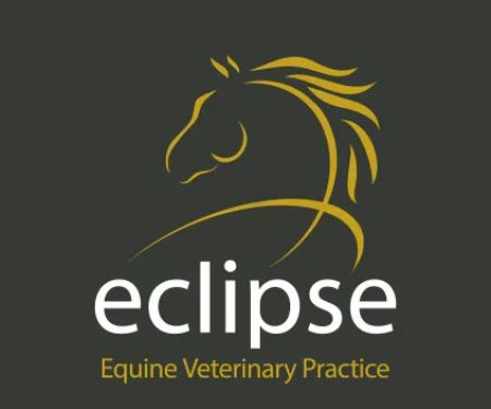 Eclipse Equine Veterinary Practice