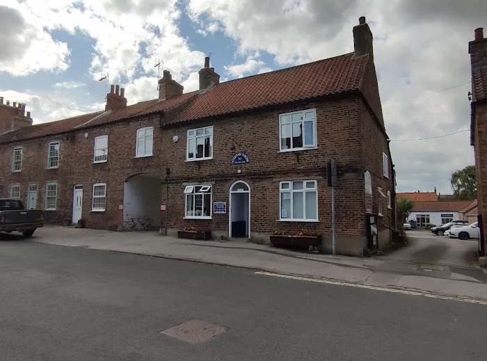 Boroughbridge Vets Picture 3