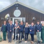 Boroughbridge Vets