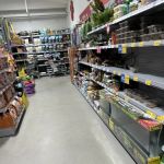Jollyes - The Pet People Harrogate
