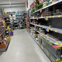 Jollyes - The Pet People Harrogate ico