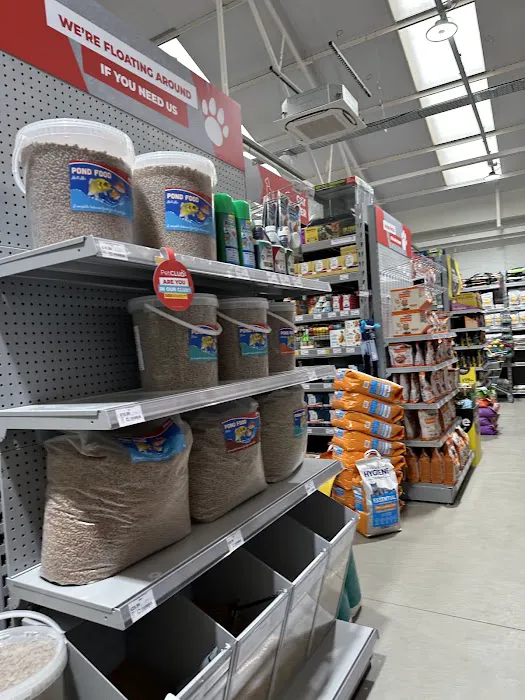 Jollyes - The Pet People Harrogate Picture 5