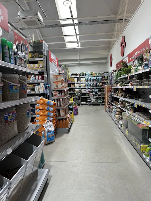 Jollyes - The Pet People Harrogate Picture 2