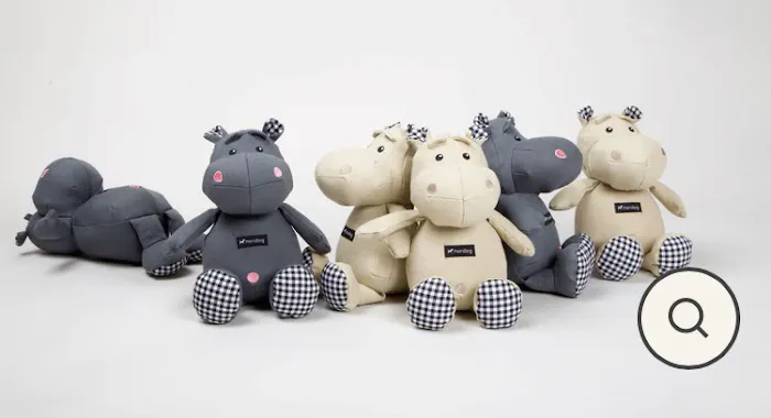 HG Pets - Independent Harrogate Pet Shop & Dog Groomer Picture 6