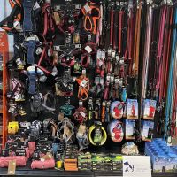 HG Pets - Independent Harrogate Pet Shop & Dog Groomer ico