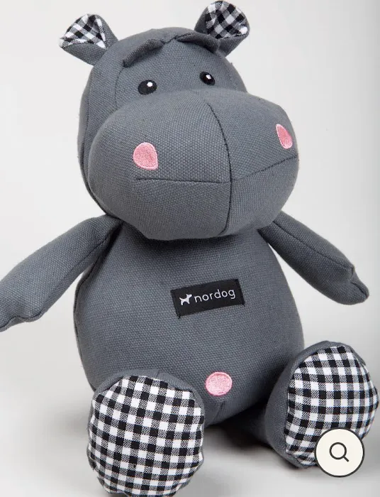 HG Pets - Independent Harrogate Pet Shop & Dog Groomer Picture 5