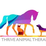 Thrive Animal Therapy