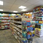 Posh Paws Harrogate