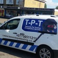 A&E Bit's and Bob's & Tanerife Sunbeds ico