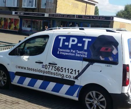 A&E Bit's and Bob's & Tanerife Sunbeds