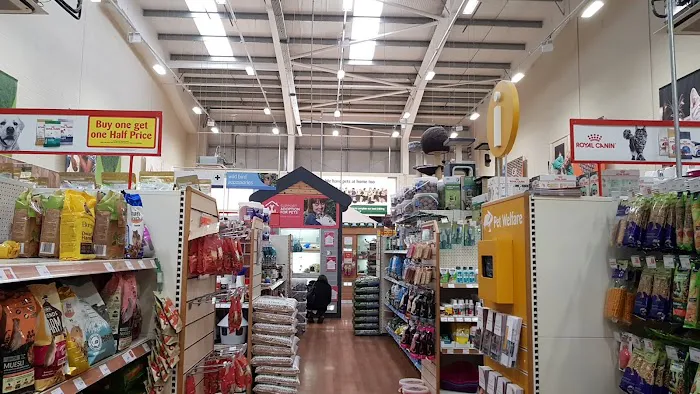 Pets at Home Middlesbrough Picture 10