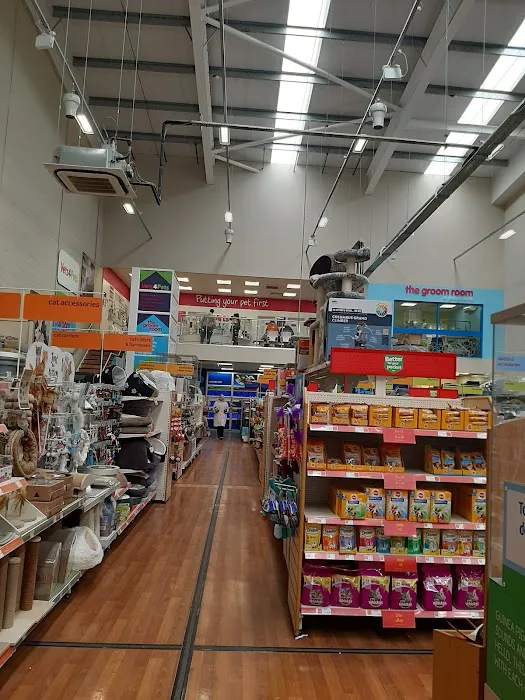Pets at Home Middlesbrough Picture 9
