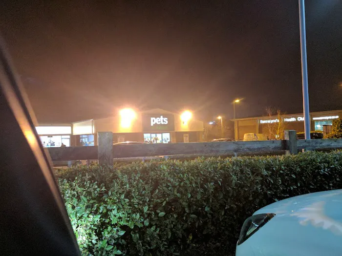 Pets at Home Coulby Newham Picture 6