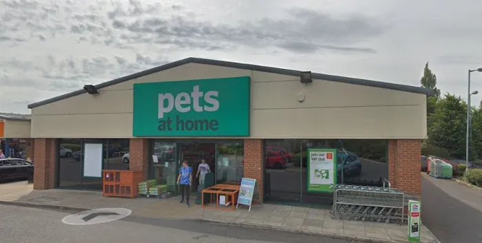 Pets at Home Coulby Newham Picture 2