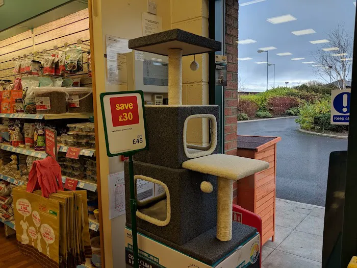 Pets at Home Coulby Newham Picture 5