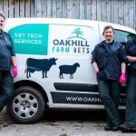 Oakhill Farm Vets