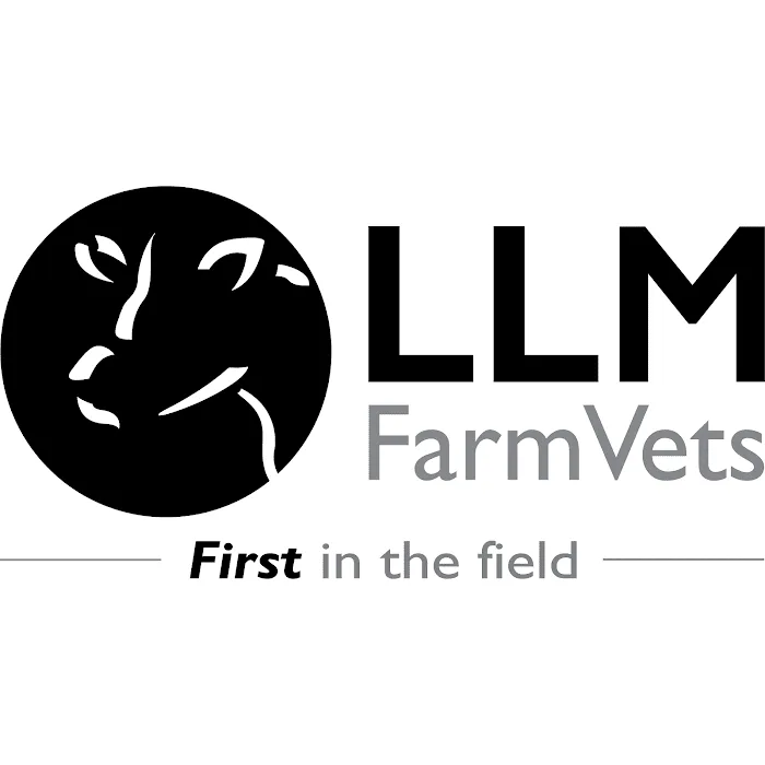 LLM Farm Vets, Preston Picture 1