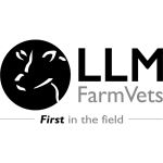 LLM Farm Vets, Preston