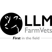 LLM Farm Vets, Preston ico