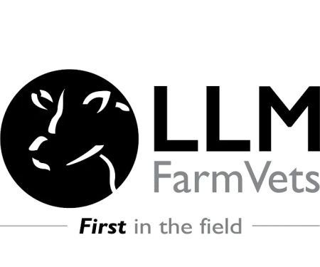 LLM Farm Vets, Preston
