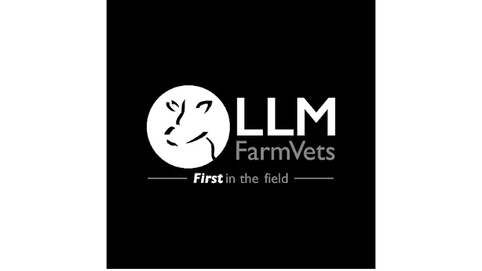 LLM Farm Vets, Preston Picture 7