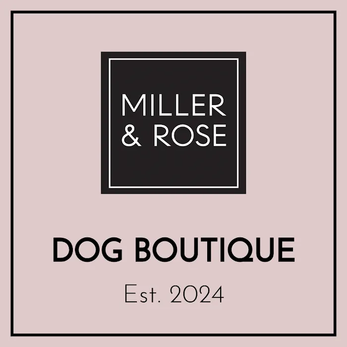 Miller & Rose Dog Boutique Picture 7
