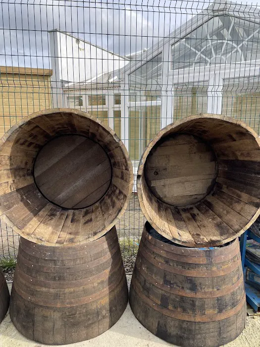 Maidenhead Aquatics Stokesley Picture 5