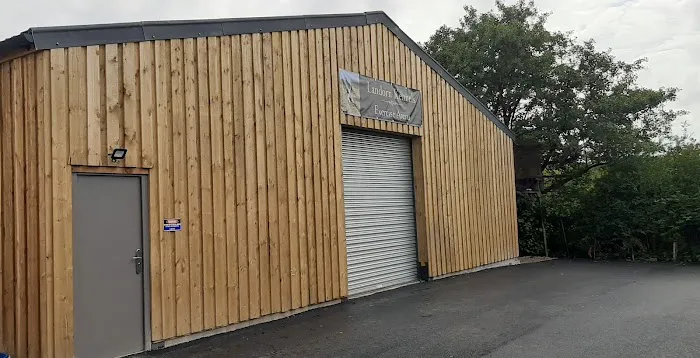 Landorn Boarding Kennels & Cattery Picture 3