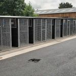 Landorn Boarding Kennels & Cattery