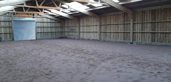 Landorn Boarding Kennels & Cattery Picture 5