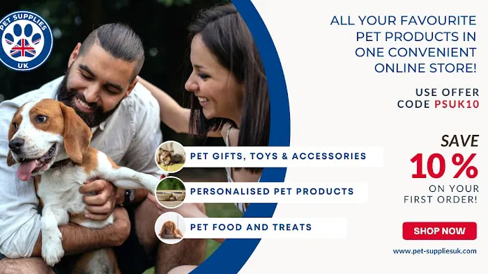 Pet-SuppliesUK Picture 2