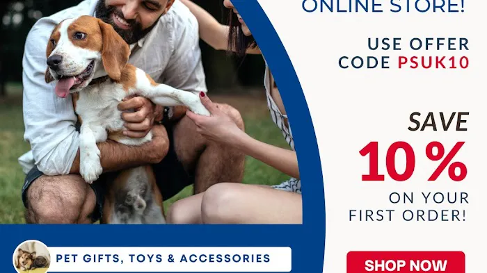 Pet-SuppliesUK Picture 3