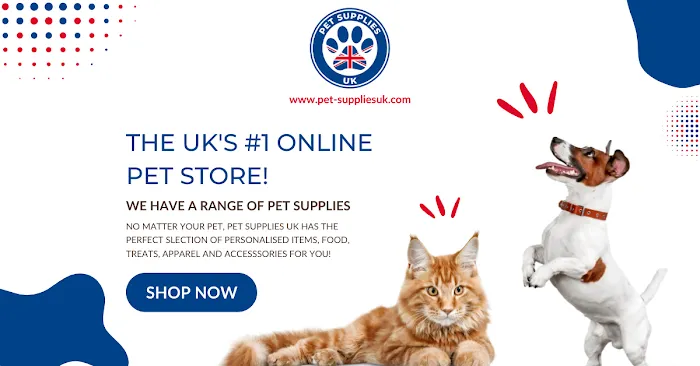 Pet-SuppliesUK Picture 1